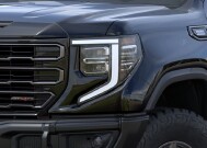 2026 GMC Sierra 1500 in Burlington, WI 53105 - 18152545 65