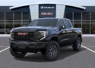 2026 GMC Sierra 1500 in Burlington, WI 53105 - 18152545 61