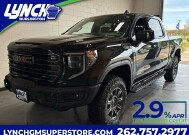 2026 GMC Sierra 1500 in Burlington, WI 53105 - 18152545 51