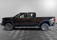 2026 GMC Sierra 1500 in Burlington, WI 53105 - 18152545 2