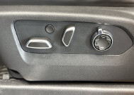 2026 GMC Sierra 1500 in Burlington, WI 53105 - 18152545 19