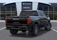 2026 GMC Sierra 1500 in Burlington, WI 53105 - 18152545 59