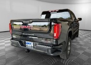 2026 GMC Sierra 1500 in Burlington, WI 53105 - 18152545 5
