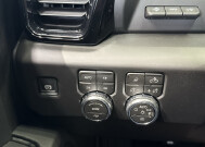 2026 GMC Sierra 1500 in Burlington, WI 53105 - 18152545 39