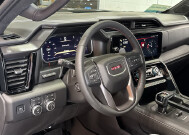 2026 GMC Sierra 1500 in Burlington, WI 53105 - 18152545 20