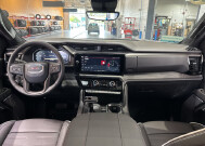 2026 GMC Sierra 1500 in Burlington, WI 53105 - 18152545 16