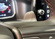 2026 GMC Sierra 1500 in Burlington, WI 53105 - 18152545 31