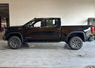 2026 GMC Sierra 1500 in Burlington, WI 53105 - 18152545 52