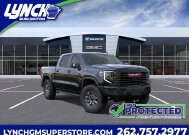 2026 GMC Sierra 1500 in Burlington, WI 53105 - 18152545 82