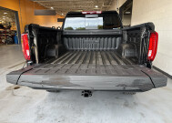 2026 GMC Sierra 1500 in Burlington, WI 53105 - 18152545 23