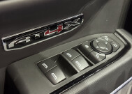 2026 GMC Sierra 1500 in Burlington, WI 53105 - 18152545 41