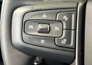 2026 GMC Sierra 1500 in Burlington, WI 53105 - 18152545 28