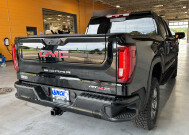 2026 GMC Sierra 1500 in Burlington, WI 53105 - 18152545 54