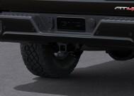 2026 GMC Sierra 1500 in Burlington, WI 53105 - 18152545 69
