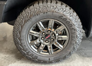 2026 GMC Sierra 1500 in Burlington, WI 53105 - 18152545 9
