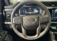 2026 GMC Sierra 1500 in Burlington, WI 53105 - 18152545 27