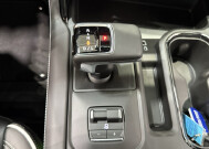 2026 GMC Sierra 1500 in Burlington, WI 53105 - 18152545 37