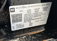 2026 GMC Sierra 1500 in Burlington, WI 53105 - 18152545 48