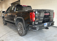 2026 GMC Sierra 1500 in Burlington, WI 53105 - 18152545 53