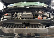 2026 GMC Sierra 1500 in Burlington, WI 53105 - 18152545 45