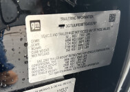 2026 GMC Sierra 1500 in Burlington, WI 53105 - 18152545 47