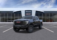 2026 GMC Sierra 1500 in Burlington, WI 53105 - 18152545 63
