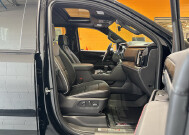 2026 GMC Sierra 1500 in Burlington, WI 53105 - 18152545 21