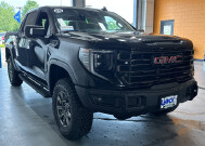 2026 GMC Sierra 1500 in Burlington, WI 53105 - 18152545 55