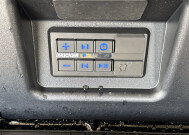 2026 GMC Sierra 1500 in Burlington, WI 53105 - 18152545 25