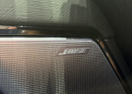 2026 GMC Sierra 1500 in Burlington, WI 53105 - 18152545 42