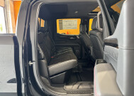 2026 GMC Sierra 1500 in Burlington, WI 53105 - 18152545 22