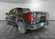 2026 GMC Sierra 1500 in Burlington, WI 53105 - 18152545 3