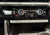 2026 GMC Sierra 1500 in Burlington, WI 53105 - 18152545 36