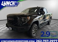 2026 GMC Sierra 1500 in Burlington, WI 53105 - 18152545 1