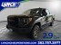 2026 GMC Sierra 1500 in Burlington, WI 53105 - 18152545
