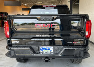 2026 GMC Sierra 1500 in Burlington, WI 53105 - 18152545 4