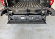 2026 GMC Sierra 1500 in Burlington, WI 53105 - 18152545 24
