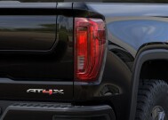 2026 GMC Sierra 1500 in Burlington, WI 53105 - 18152545 66