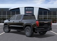 2026 GMC Sierra 1500 in Burlington, WI 53105 - 18152545 58