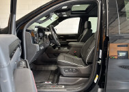 2026 GMC Sierra 1500 in Burlington, WI 53105 - 18152545 18