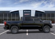 2026 GMC Sierra 1500 in Burlington, WI 53105 - 18152545 60