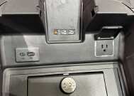 2026 GMC Sierra 1500 in Burlington, WI 53105 - 18152545 38