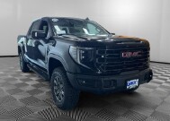 2026 GMC Sierra 1500 in Burlington, WI 53105 - 18152545 7