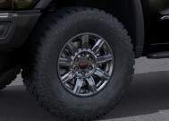 2026 GMC Sierra 1500 in Burlington, WI 53105 - 18152545 64