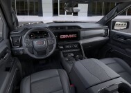 2026 GMC Sierra 1500 in Burlington, WI 53105 - 18152545 70