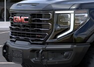 2026 GMC Sierra 1500 in Burlington, WI 53105 - 18152545 68