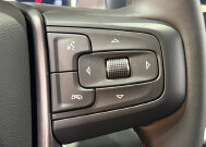 2026 GMC Sierra 1500 in Burlington, WI 53105 - 18152545 30