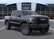 2026 GMC Sierra 1500 in Burlington, WI 53105 - 18152545 62
