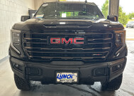 2026 GMC Sierra 1500 in Burlington, WI 53105 - 18152545 8
