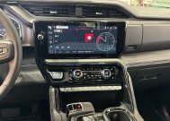 2026 GMC Sierra 1500 in Burlington, WI 53105 - 18152545 33